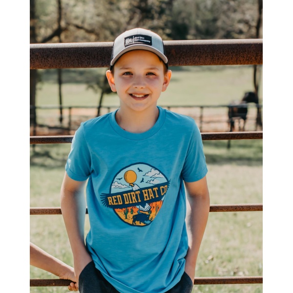 Eagle Youth - Image 2