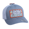 Aztec Buffalo - Image 2