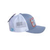 Aztec Buffalo - Image 4