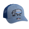 Thin Blue Line - Image 2