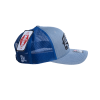 Thin Blue Line - Image 3
