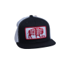 Red Original Youth
