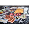 Jackalope Ranch Decal - Image 2