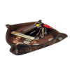Clutter Keeper