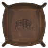 Clutter Keeper - Image 2