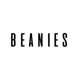 Beanies