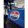 Vintage Decal - Image 2