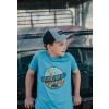 High Roller Youth - Image 2