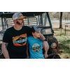 High Roller Youth - Image 5