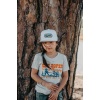 Goat Roper Youth - Image 3