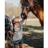 Goat Roper Youth - Image 2