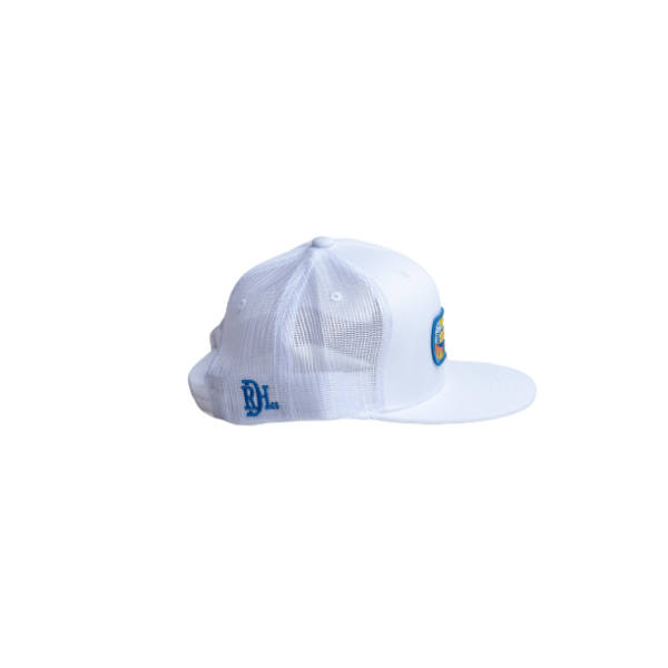 Eagle Youth - Red Dirt Hat Co.