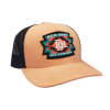 Watermelon Aztec - Image 2