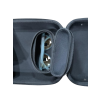 Cap Carrier - Image 4