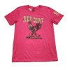 Boots n' Beaks Youth