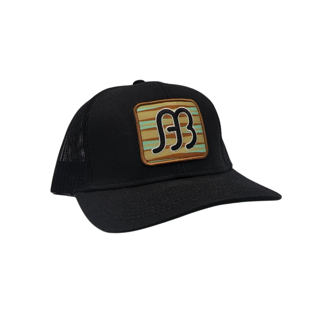 anderson-bean-horizon-red-dirt-hat-co