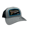 Fast Back Aztec - Image 2