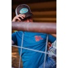 Cactus Saddlery - Image 4