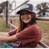 Cactus Saddlery