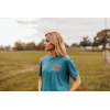 Vintage Aztec - Image 3