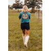 Vintage Aztec - Image 2