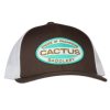 Cactus Saddlery - Image 2