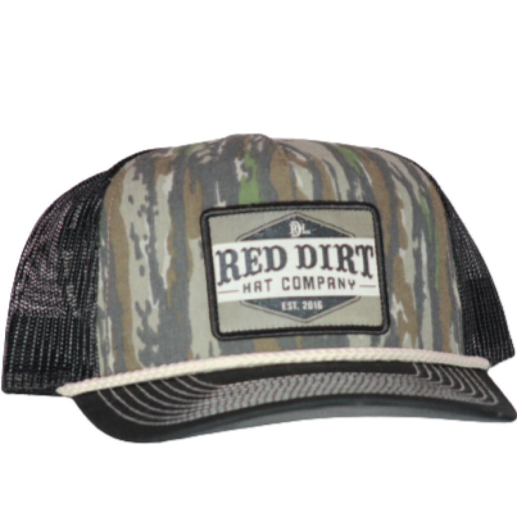 the-trapper-red-dirt-hat-co