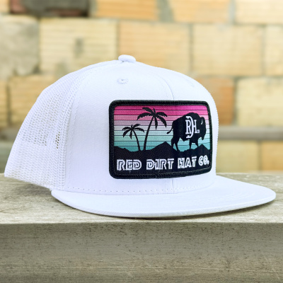 Miami Vice Youth