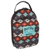 Cap Carrier - Image 3