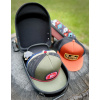 Cap Carrier - Image 2