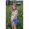 Daybreak Youth - Image 3
