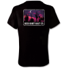 Nightfall Youth - Image 3