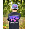 Nightfall Youth