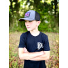Nightfall Youth - Image 2