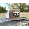 Open Season - Image 2