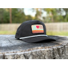 Peace, Love & Red Dirt - Image 2