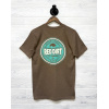 Buffalo Chip - Image 3
