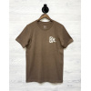 Buffalo Chip - Image 4