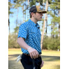 Blue Buffalo Polo - Image 2