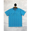 Blue Buffalo Polo - Image 3