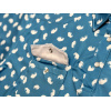 Blue Buffalo Polo - Image 4