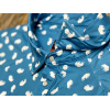 Blue Buffalo Polo - Image 5