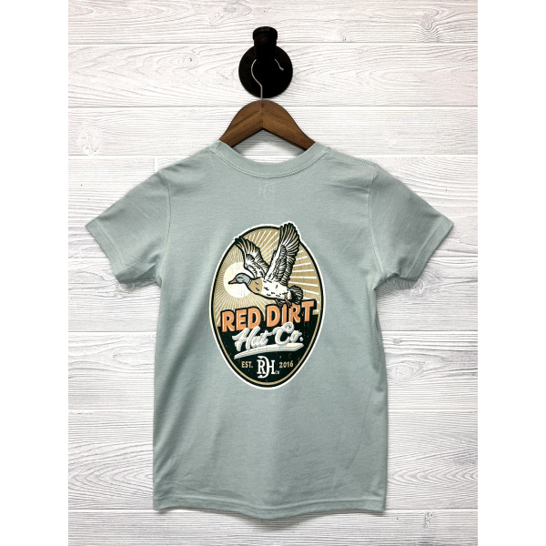 Big Duck Energy Youth - Image 2