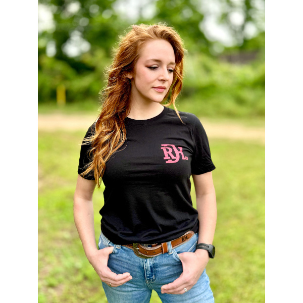 Betsy - Image 2