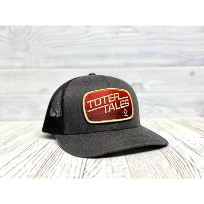 Toter Tales