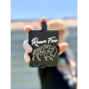 ROAM FREE COLOGNE - Image 2