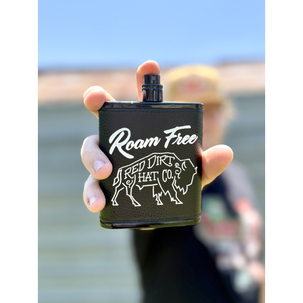 ROAM FREE COLOGNE - Image 2