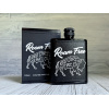 ROAM FREE COLOGNE