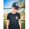 Smoked Youth - Image 2