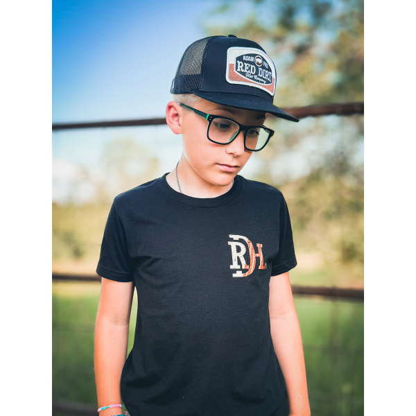 Smoked Youth - Image 2